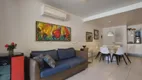 Foto 3 de Apartamento com 3 Quartos à venda, 82m² em Muro Alto, Ipojuca