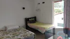 Foto 6 de Casa de Condomínio com 2 Quartos à venda, 59m² em Praia Grande, Arraial do Cabo