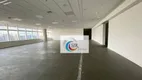 Foto 4 de Sala Comercial para alugar, 2491m² em Vila Olímpia, São Paulo