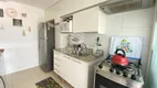 Foto 17 de Apartamento com 2 Quartos à venda, 70m² em Recreio Dos Bandeirantes, Rio de Janeiro