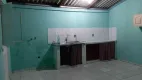 Foto 6 de Casa com 2 Quartos à venda, 120m² em Cidade Nova, Ananindeua