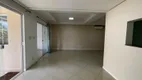 Foto 5 de Casa de Condomínio com 3 Quartos à venda, 216m² em Jardim Eltonville, Sorocaba