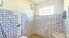 Foto 9 de Casa com 3 Quartos à venda, 87m² em Jardim Paraíso, São Carlos