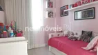 Foto 12 de Apartamento com 3 Quartos à venda, 91m² em Jardim Apipema, Salvador