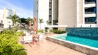 Foto 4 de Apartamento com 3 Quartos à venda, 124m² em Bela Vista, Campina Grande