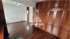 Foto 12 de Apartamento com 2 Quartos à venda, 101m² em Centro, Santo André