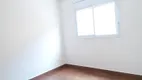 Foto 26 de Apartamento com 2 Quartos à venda, 90m² em Paulicéia, São Bernardo do Campo