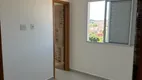 Foto 5 de Apartamento com 2 Quartos à venda, 50m² em Jardim Brasil, São Carlos