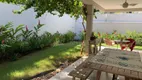 Foto 9 de Casa de Condomínio com 3 Quartos à venda, 140m² em Maresias, São Sebastião