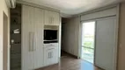 Foto 17 de Apartamento com 3 Quartos à venda, 190m² em Vila Sfeir, Indaiatuba