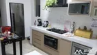 Foto 12 de Apartamento com 3 Quartos à venda, 73m² em Centro, Teresópolis