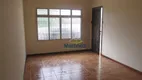 Foto 3 de Casa com 2 Quartos à venda, 62m² em Vila Bertioga, São Paulo