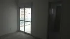 Foto 48 de Apartamento com 3 Quartos à venda, 161m² em Vila Mariana, São Paulo