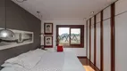 Foto 19 de Casa de Condomínio com 4 Quartos à venda, 460m² em Vila del Rey, Nova Lima
