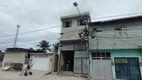 Foto 6 de Ponto Comercial para alugar, 200m² em Piedade, Jaboatão dos Guararapes