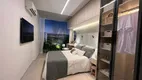 Foto 33 de Apartamento com 3 Quartos à venda, 70m² em Jacarepaguá, Rio de Janeiro