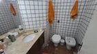 Foto 13 de Apartamento com 3 Quartos à venda, 99m² em Jardim América, Ribeirão Preto