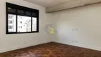 Foto 21 de Apartamento com 3 Quartos à venda, 212m² em Consolação, São Paulo