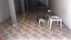 Foto 19 de Sobrado com 3 Quartos à venda, 152m² em Vila Moraes, São Paulo