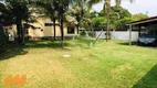 Foto 36 de Casa com 5 Quartos à venda, 161m² em Palmeiras, Cabo Frio