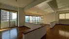 Foto 2 de Apartamento com 3 Quartos à venda, 163m² em Aclimação, São Paulo