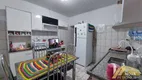 Foto 13 de Casa com 2 Quartos à venda, 146m² em Baeta Neves, São Bernardo do Campo