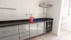 Foto 6 de Apartamento com 2 Quartos à venda, 60m² em Gopouva, Guarulhos