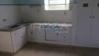 Foto 16 de Sobrado com 5 Quartos para alugar, 670m² em Centro, São Carlos