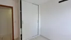 Foto 27 de Apartamento com 4 Quartos à venda, 136m² em Boa Viagem, Recife