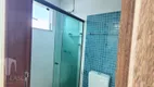 Foto 36 de Casa de Condomínio com 5 Quartos à venda, 350m² em Lagoa, Macaé