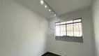 Foto 9 de Sala Comercial para alugar, 65m² em Pari, São Paulo