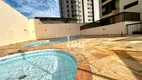 Foto 30 de Apartamento com 3 Quartos à venda, 220m² em Centro, Sorocaba