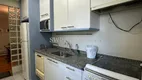 Foto 18 de Flat com 1 Quarto para alugar, 70m² em Cambuí, Campinas