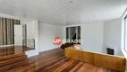 Foto 3 de Casa de Condomínio com 4 Quartos à venda, 350m² em Alphaville Residencial 3, Santana de Parnaíba