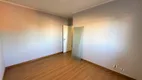 Foto 21 de Apartamento com 3 Quartos à venda, 154m² em Jardim Colina, Americana