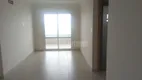 Foto 2 de Apartamento com 2 Quartos à venda, 78m² em Maracanã, Praia Grande