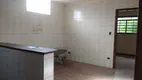 Foto 9 de Casa com 2 Quartos à venda, 124m² em Paulicéia, Piracicaba