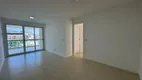 Foto 40 de Apartamento com 3 Quartos à venda, 110m² em Freguesia- Jacarepaguá, Rio de Janeiro