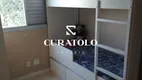 Foto 23 de Apartamento com 2 Quartos à venda, 50m² em Quinta da Paineira, São Paulo