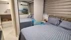 Foto 11 de Apartamento com 2 Quartos à venda, 70m² em Gonzaga, Santos