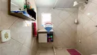 Foto 16 de Casa com 3 Quartos à venda, 52m² em Tijuca, Rio de Janeiro