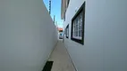 Foto 18 de Sobrado com 3 Quartos à venda, 115m² em Center Ville, Arujá