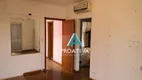 Foto 21 de Sobrado com 4 Quartos à venda, 360m² em Vila Bastos, Santo André