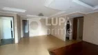 Foto 3 de Apartamento com 4 Quartos à venda, 135m² em Santana, São Paulo