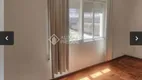 Foto 18 de Apartamento com 2 Quartos à venda, 64m² em Menino Deus, Porto Alegre