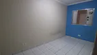 Foto 20 de Sobrado com 3 Quartos à venda, 150m² em Jardim Primavera, Mauá