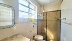 Foto 12 de Apartamento com 2 Quartos à venda, 94m² em Pitangueiras, Guarujá