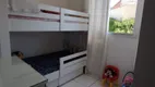 Foto 14 de Apartamento com 2 Quartos à venda, 45m² em Vargem das Flores, Betim