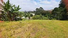 Foto 15 de Lote/Terreno à venda, 2347m² em Tamboré, Barueri