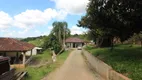 Foto 7 de Fazenda/Sítio com 7 Quartos à venda, 500m² em Zona Rural, São José dos Pinhais